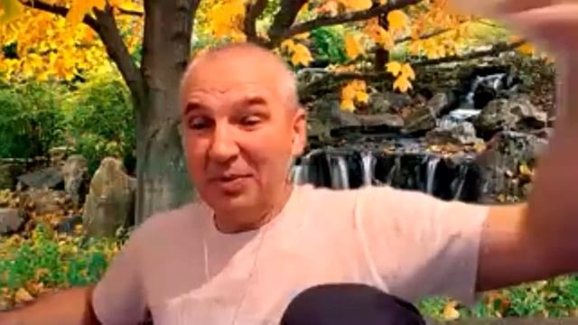 Просветлённый Человек, Судьба, Культура Жизни и Питания, Внимание и Жизненная Сила