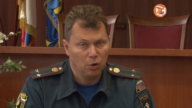 Пожарные дружинники смотреть онлайн