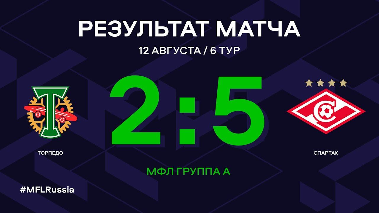 Торпедо обзор. Торпедо ЦСКА. Матчи РФПЛ. Спартак Рубин. Околофутбольщики Торпедо.