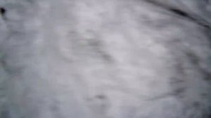 CENGER BEACH RESORT & SPA 5_  Сиде