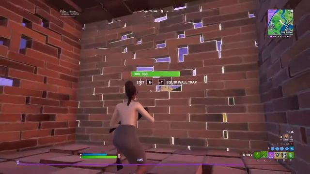 Getting my First Win in Season 4! | 9 Kill Solo Arena Division 3 Victory Royale! | Fortnite C2:S4 смотреть онлайн