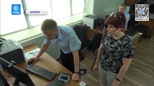 Замена паспорта в МФЦ и штампы о браке: ответы на главные вопросы о паспортизации