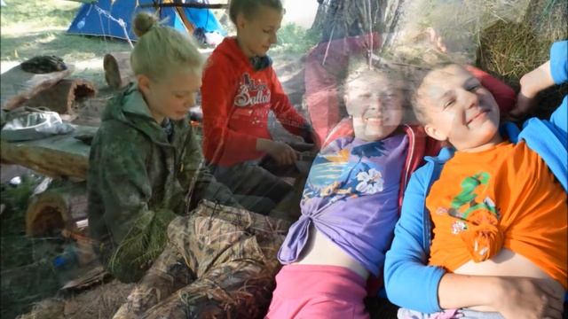 Музей на границе Европа - Азия _ г. Ревда смотреть онлайн