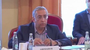 Хинштейн против Ашманова!Начал с уважения,закончил оскорблением.Образование через TikTok.Народ!Ау!!