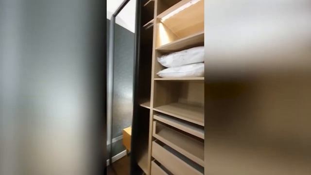 Дизайн квартиры в Париже — Обзор нашего заказчика