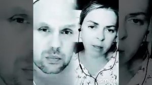 Голуби летят над нашей зоной песня, дуэт.