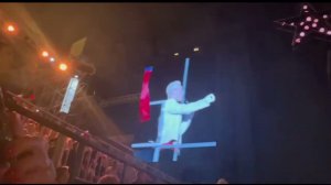 SHAMAN. Концерт на Красной площади. Победа Ч. 2 "Мой народ"