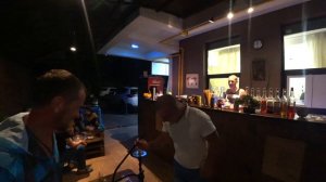 Отзывы о Сочи Мамайка Липецк Кафе бар KABAKOV Сочи Мамайка