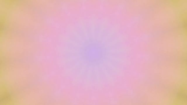 Практика для поиска предназначения. Ты найдешь свой путь в жизни! смотреть онлайн