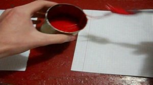 Переработка полистирола.Переплавка и растворение