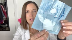 Hydrating Sheet Mask | Mary Kay