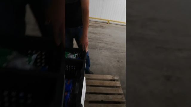 ОРС 2 смотреть онлайн