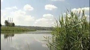 Самый лучший город Новочеркасск