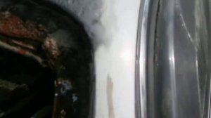 установка лобового стекла ауди сто