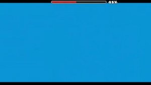 Geometry Dash | Path Walker by MaxyLand speedrun (Last Stage/code) any%