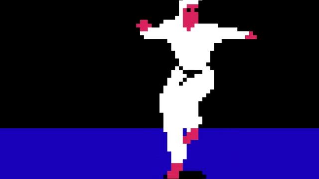 Vino - Pure смотреть онлайн