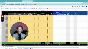 How I book 3-5 Meetings a day (SMMA Warm Calling Guide)