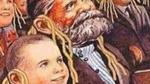 моя девушка пошла на вписку и теперь беременна............................... - самое страшное виде