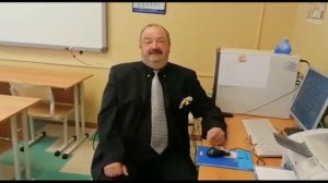 Школа 122 г Снежинск,Последний звонок 2020