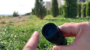 КОМПАКТНЫЙ Монокуляр SVBONY ЦЕНА КАЧЕСТВО