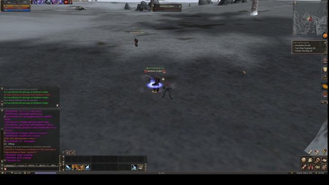 Старт с 0 в кармане на Valhalla-Age: Remastered смотреть онлайн