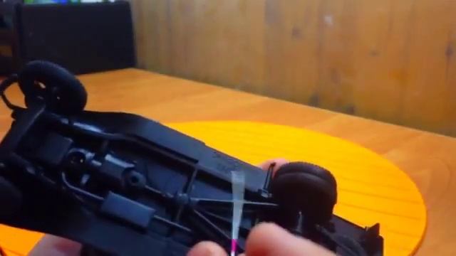 Обзор на газ м55 смотреть онлайн