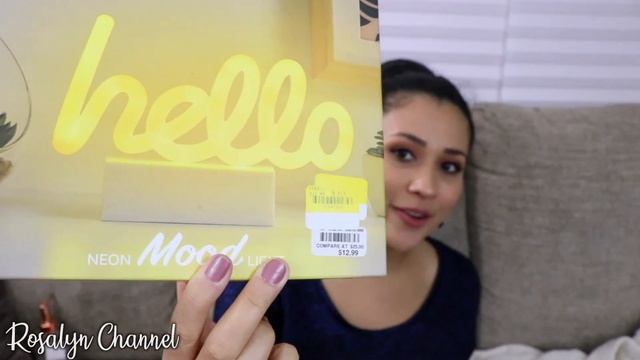 Compras Decoración - Walmart - Target - TjMaxx - Hobby Lobby - Dollar Tree смотреть онлайн