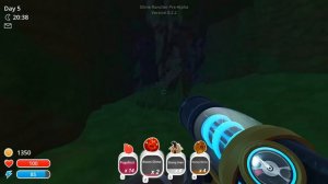 "HONEY BOOM BOOM SLIMES!!!" Slime Rancher Part 4 - 1080p HD PC Gameplay Walkthrough