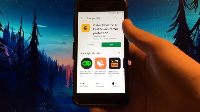 Rust Mobile - How To Download Rust For Android & iOS смотреть онлайн