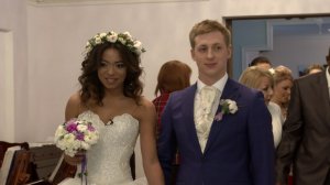 ДОМ-2 Lite 3916 день Дневной эфир (29.01.2015)