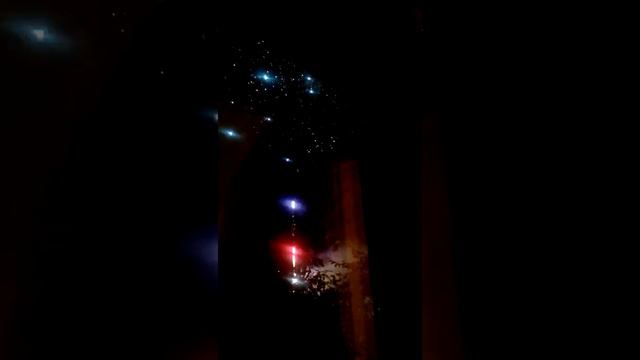 День рождения города Нариманов.85лет.3.09.2016