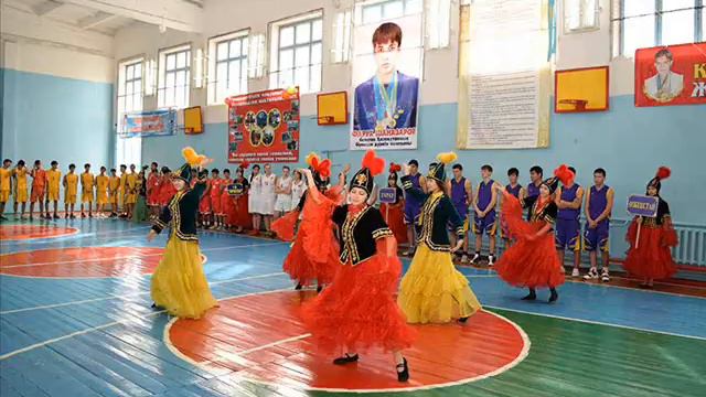 Дарыну 20 лет смотреть онлайн