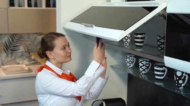 Ангстрем мебель_2 смотреть онлайн