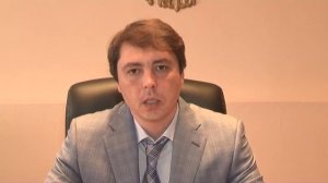 Налог на имущество физических лиц - нововведения в законодательстве