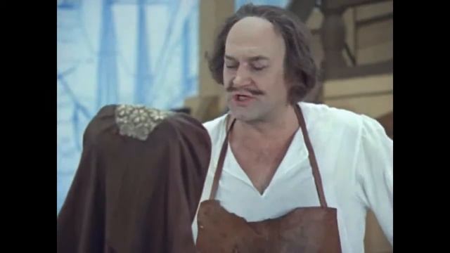 батюшка Петр Алексеевич смотреть онлайн