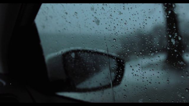 SALUKI 💀 EMOTIONAL TYPE BEAT | Soul смотреть онлайн