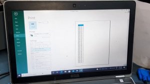 hp LASERJET enterprise m507dn duplexer 13.D3 paper jam problem ?