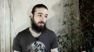 Как ускорить рост волос?