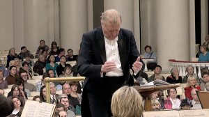 Воронежский академический симфонический оркестр