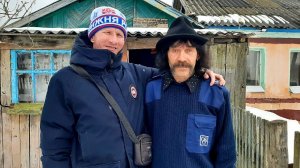 ЖЕНЬКУ ОБИЖАЮТ!!!