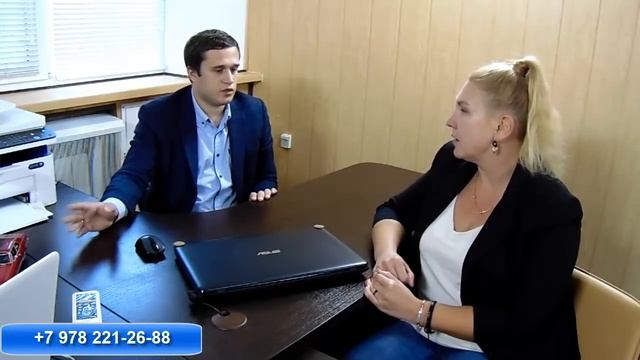 ПОКУПКА ДОМОВ И ЗЕМЛИ  В КРЫМУ: Что нужно проверять. Переезд в Крым на ПМЖ
