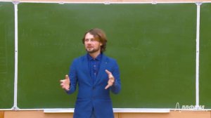 Алгоритмы на Python 3. Лекция №4-(720p)