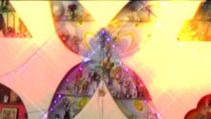 05  Медитативный смех  на практике Медитации смеха 03102022.mp4