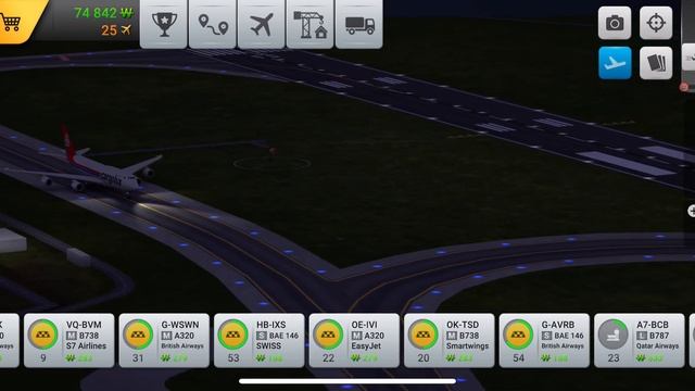 World of Airports NEW Cargo Planes  Prague Airport!!