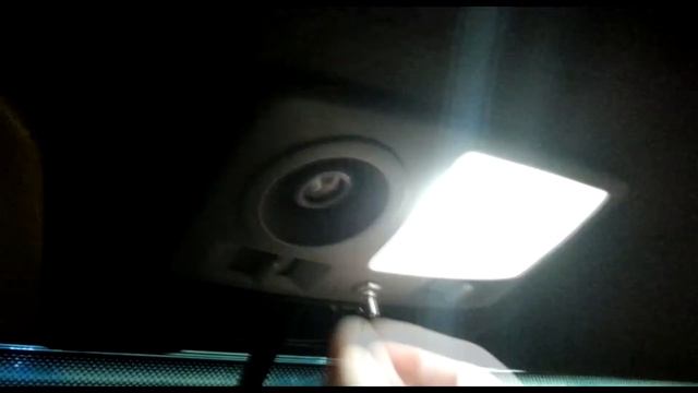 дорабокта регулятора яркости смотреть онлайн