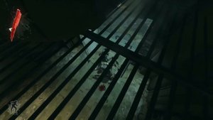 ТОП 10 ИГР в которые поиграть надо КАЖДОМУ на СЛАБОМ ПК / Во что поиграть?