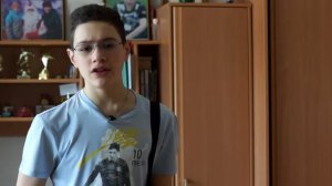 Как отличить AdidasZX750 от подделки