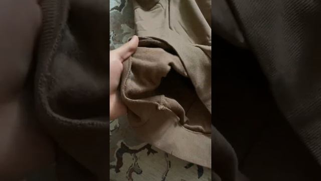 Свитшот Tommy Hilfiger Оптом