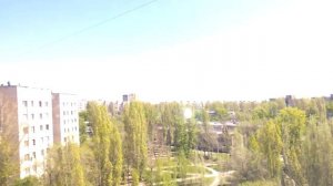 (ЗАМЕНЁН) Лифт (СамЛЗ-1976 г.в), Свердлова 54 п.4, город Балаково