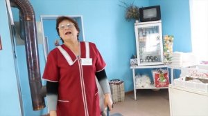 Как умирают деревни. Заброшенная Россия